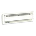 Electric Baseboard Heaters image